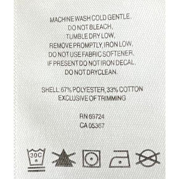 COLUMBIA LONG SLEEVE PULL-OVER KNIT TOP, WOMENS, L, HEATHER GREY, V-NECKLINE - Picture 10 of 10